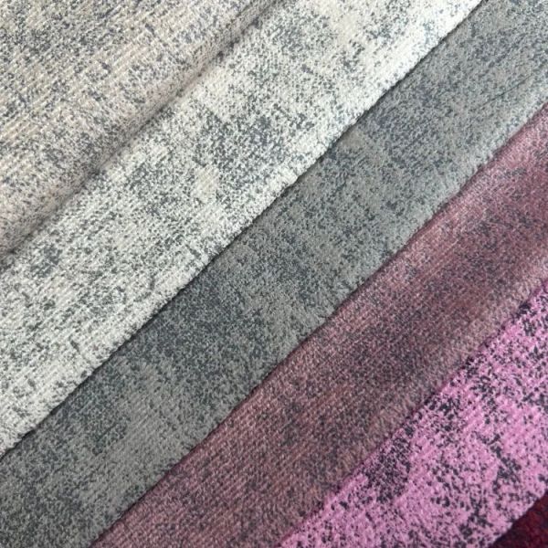 Stay Dry in Style: The Benefits of Waterproof Faux Leather Fabric