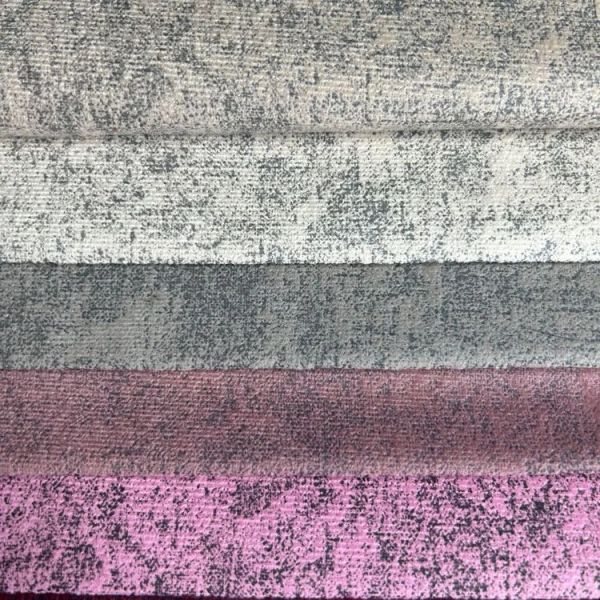 Is faux leather waterproof? Where is waterproof faux leather generally used?