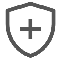 Safe product