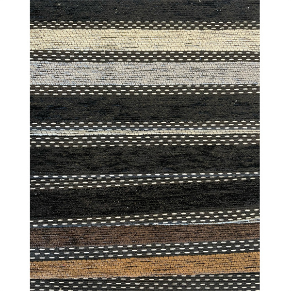 100% Polyester jaquard Fabric Upholstery for Sofa