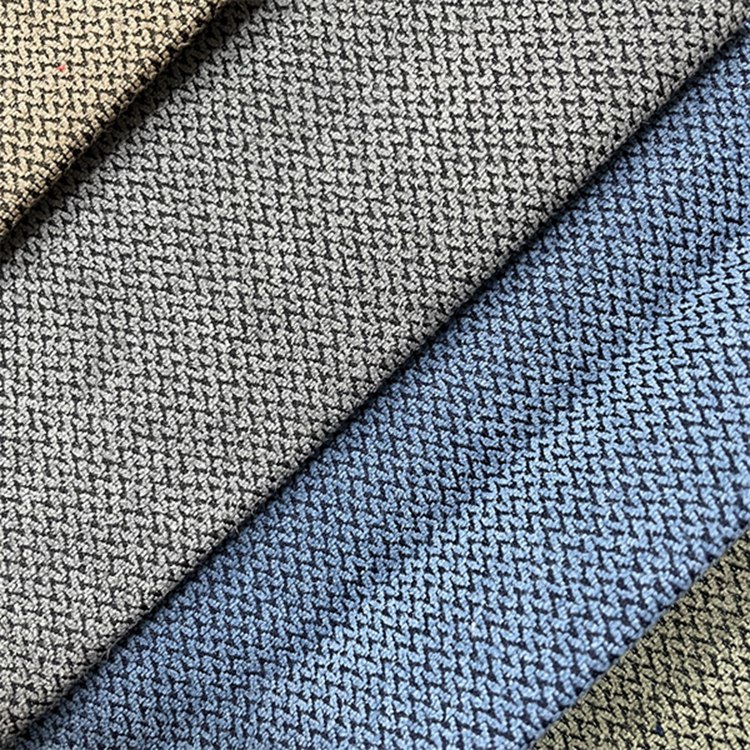 Velvet fabric Upholstery for Sofa