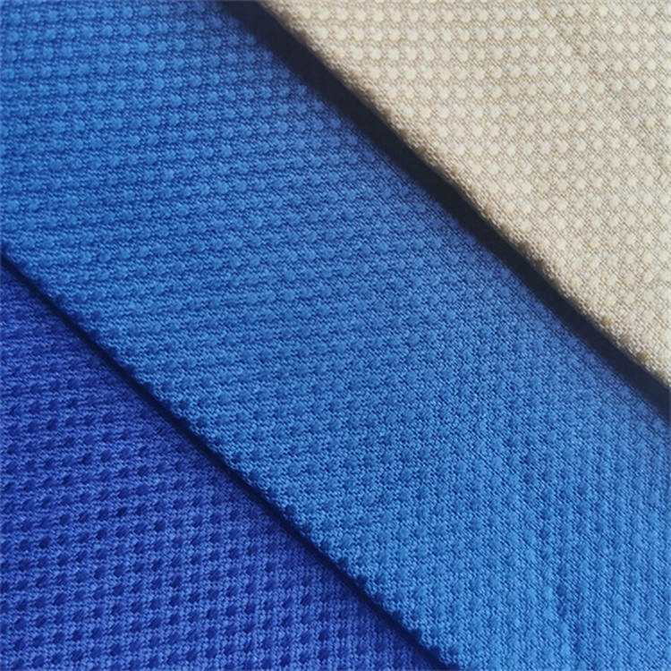 100% Polyester Linen Fabric Upholstery for Sofa