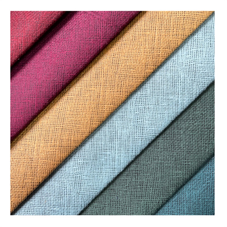 Faux Leather For Upholstery