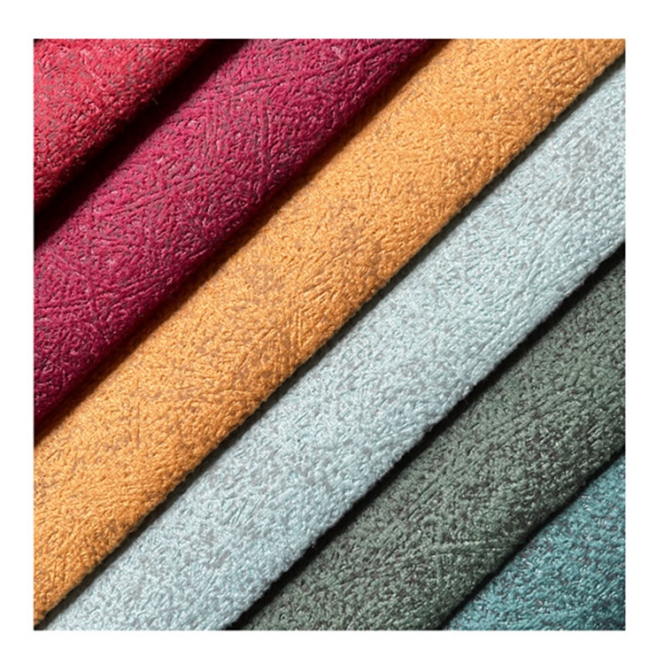Faux Leather For Upholstery