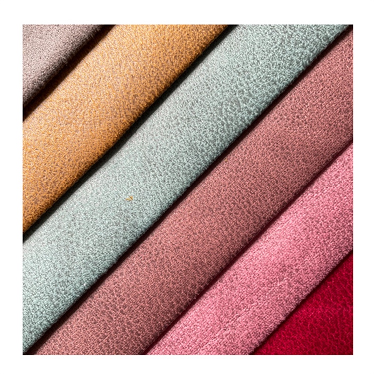 Faux Leather For Upholstery