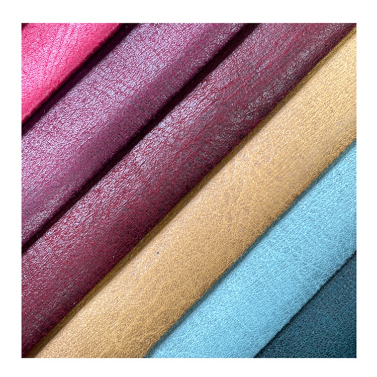 Faux Leather For Upholstery