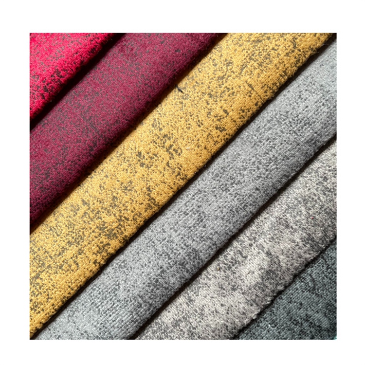 Faux Leather For Upholstery