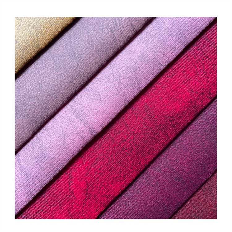 Faux Leather For Upholstery