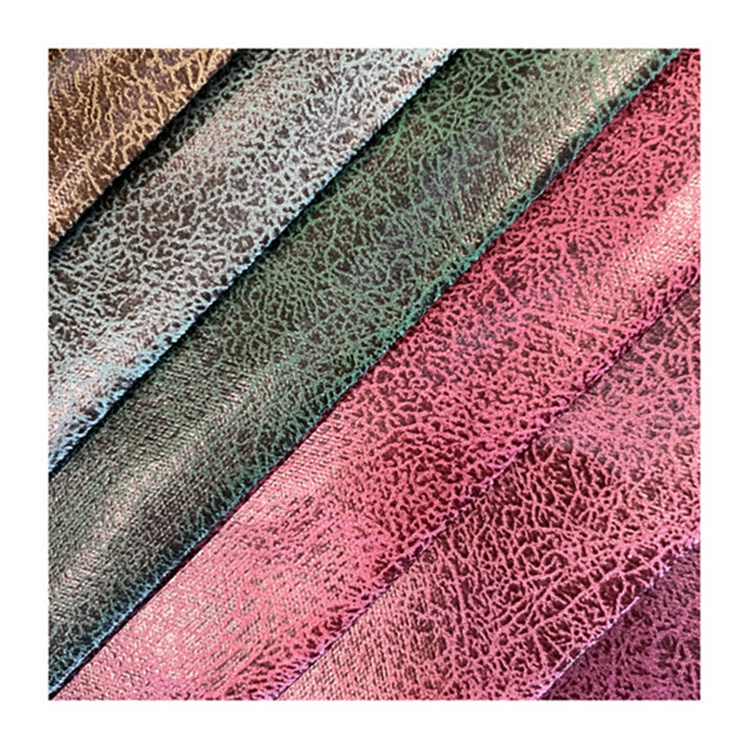 Faux Leather For Upholstery