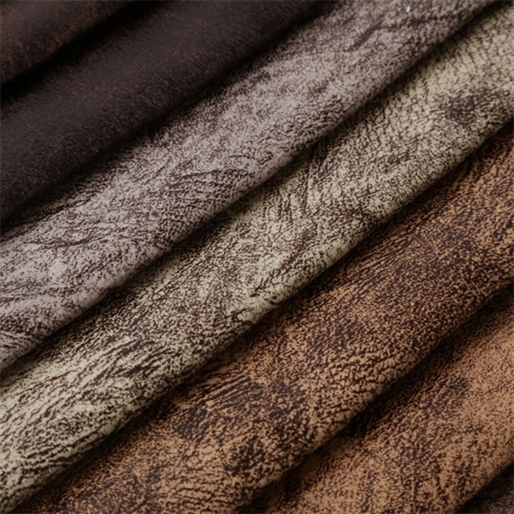 Faux Leather For Upholstery