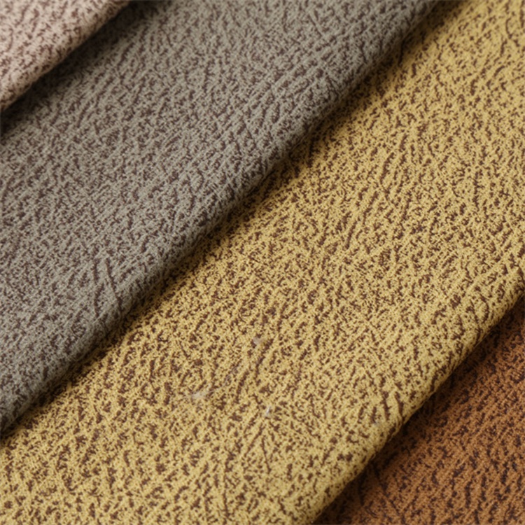 Faux Leather For Upholstery