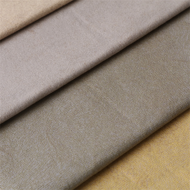 Faux Leather For Upholstery