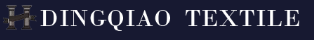 底部logo